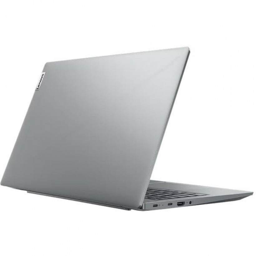 Ноутбук Lenovo IdeaPad 5 15IAL7 (82SF006DRM)  Фото №6