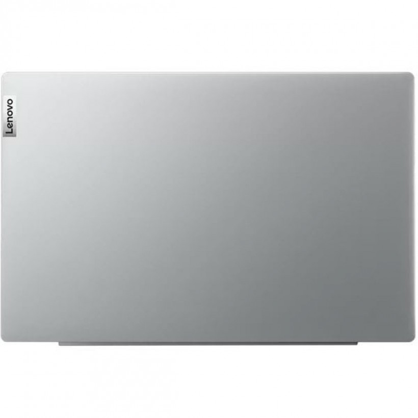 Ноутбук Lenovo IdeaPad 5 15IAL7 (82SF006DRM)  Фото №7