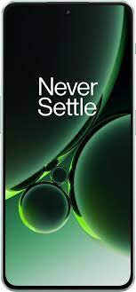 Смартфон OnePlus Nord 3 16/256GB Misty Green  Фото №3