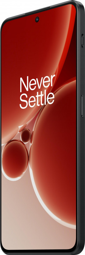 Смартфон OnePlus Nord 3 16/256GB Tempest Gray  Фото №1