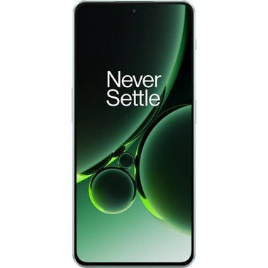 Смартфон OnePlus Nord 3 5G 8/128Gb Misty Green  Фото №1