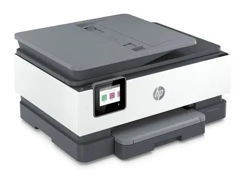 БФП HP OfficeJet Pro 8022E (229W7B)  Фото №1