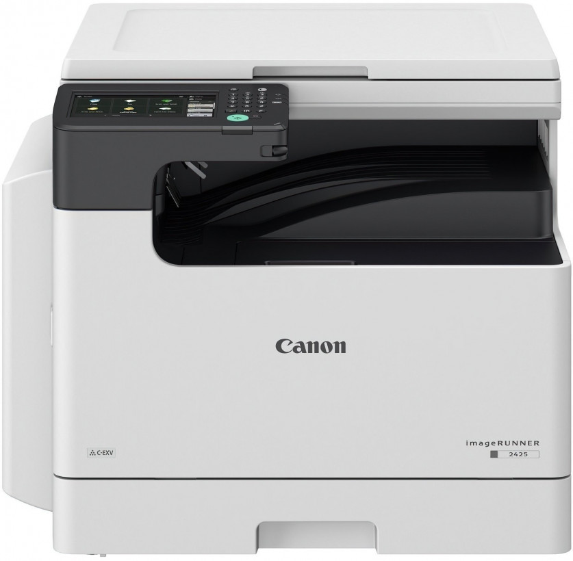 БФП Canon imageRUNNER 2425i (4293C003)