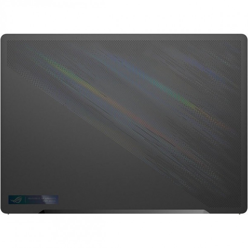 Ноутбук ASUS ROG Zephyrus G14 GA402XV (GA402XV-N2038W)  Фото №6