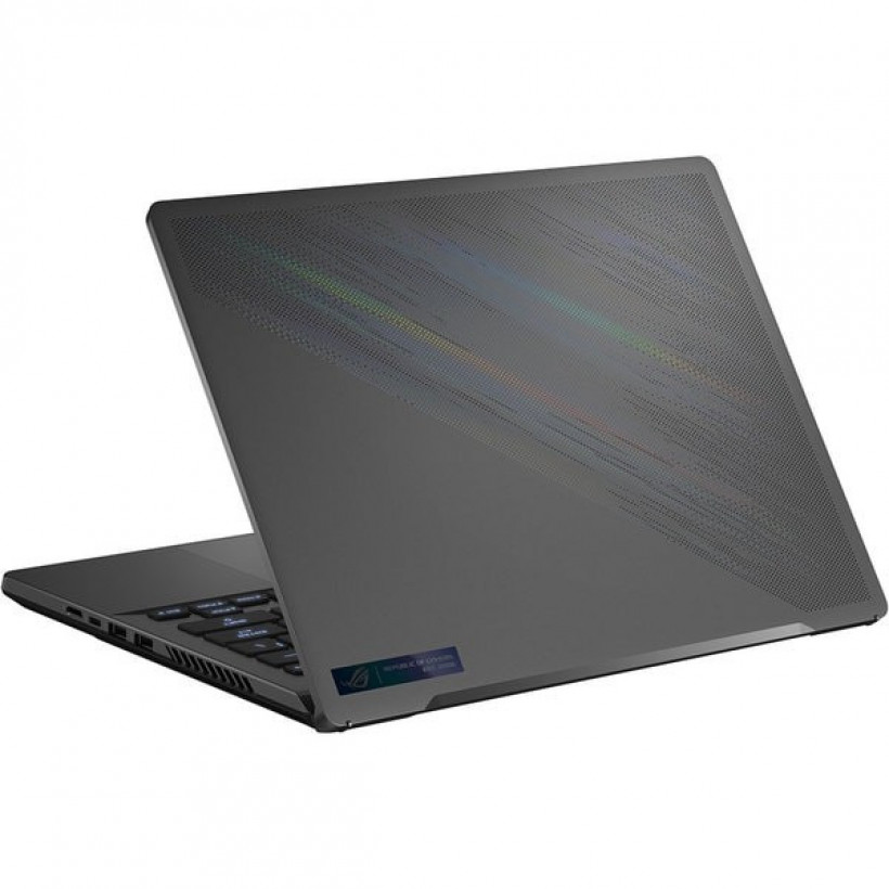 Ноутбук ASUS ROG Zephyrus G14 GA402XV (GA402XV-N2038W)  Фото №7