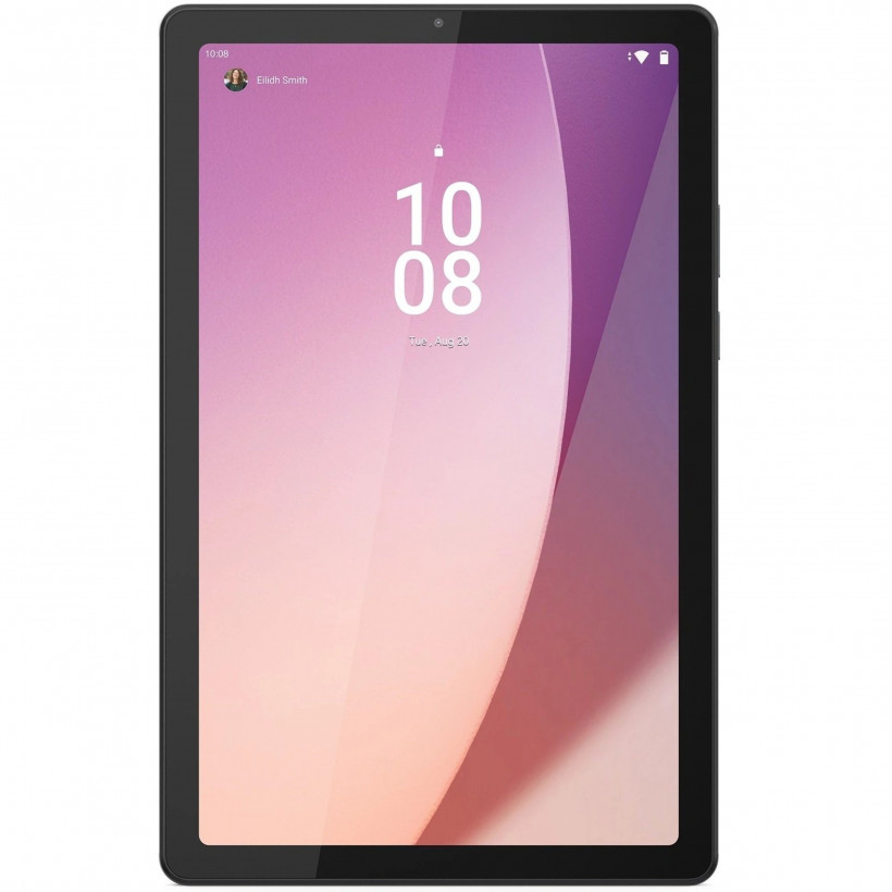 Планшет Lenovo Tab M9 3/32GB LTE Arctic Grey (ZAC50172PL)