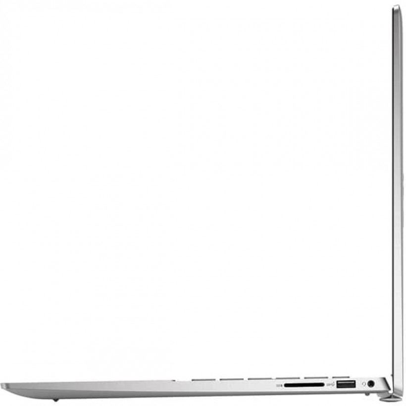 Ноутбук Dell Inspiron 16 5620 (3511-7350)  Фото №3