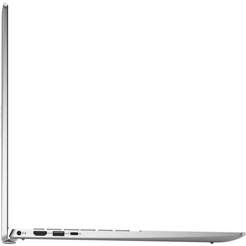 Ноутбук Dell Inspiron 16 5620 (3511-7350)  Фото №4