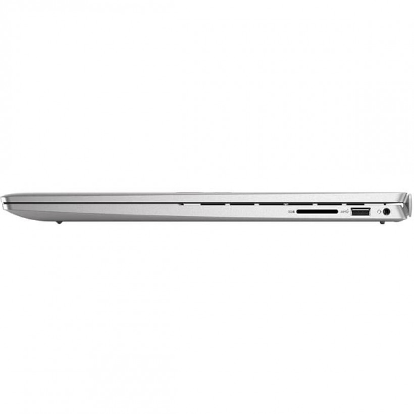 Ноутбук Dell Inspiron 16 5620 (3511-7350)  Фото №5