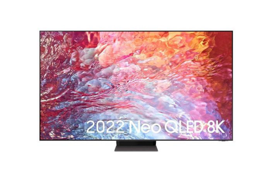 Телевизор Samsung QE75QN700B