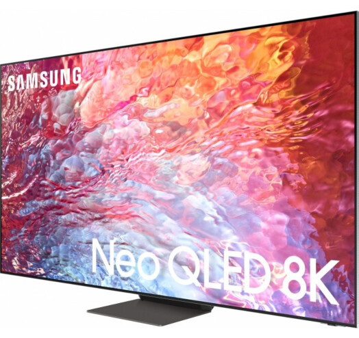 Телевизор Samsung QE75QN700B  Фото №1