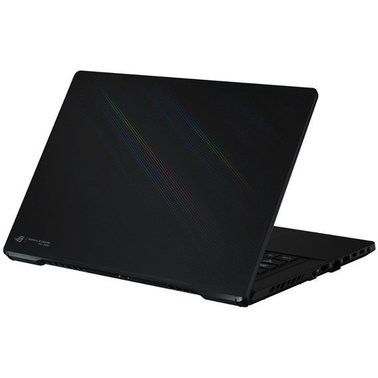 Ноутбук ASUS ROG Zephyrus M16 GU603ZM (GU603ZM-K8056WA)  Фото №2