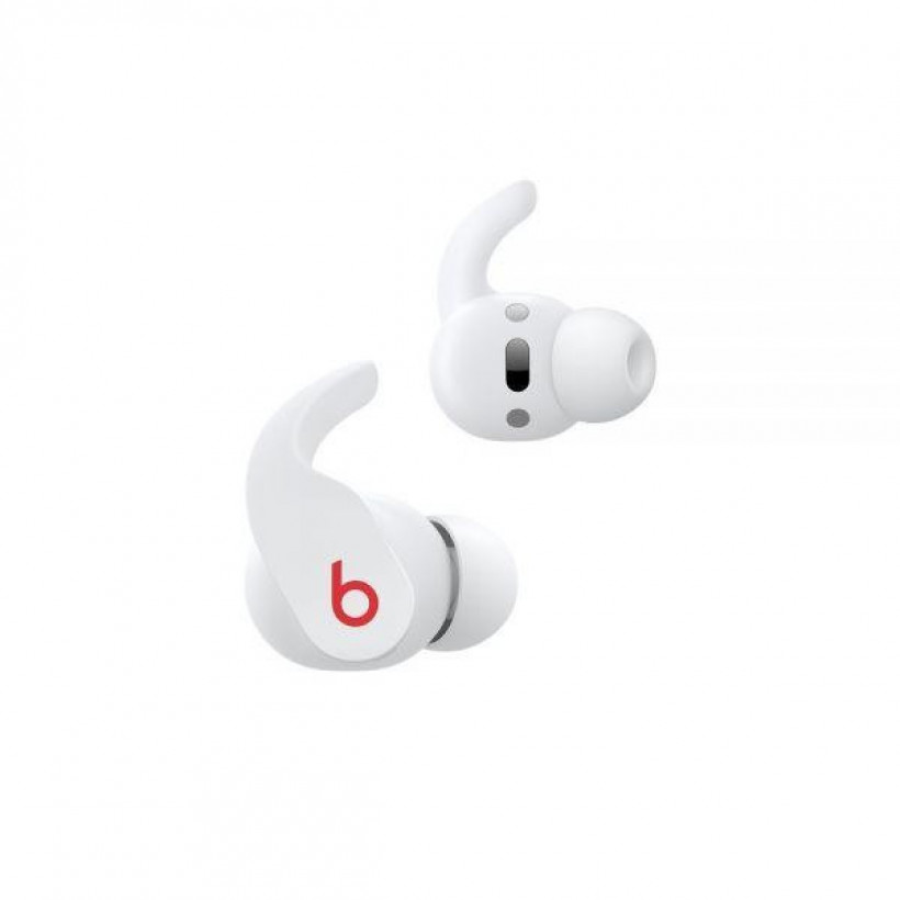 Навушники TWS Beats by Dr. Dre Fit Pro Beats White (MK2G3)