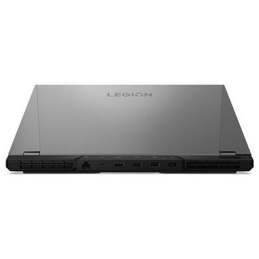 Ноутбук Lenovo Legion 5 Pro 16IAH7H (82RF00ERPB) (без оригинальной коробки)  Фото №4