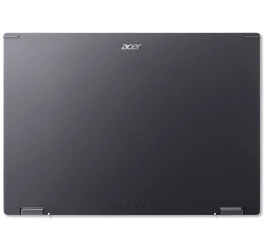 Ноутбук Acer Aspire 5 Spin 14 A5SP14-51MTN-777Z (NX.KHKEX.008)  Фото №3