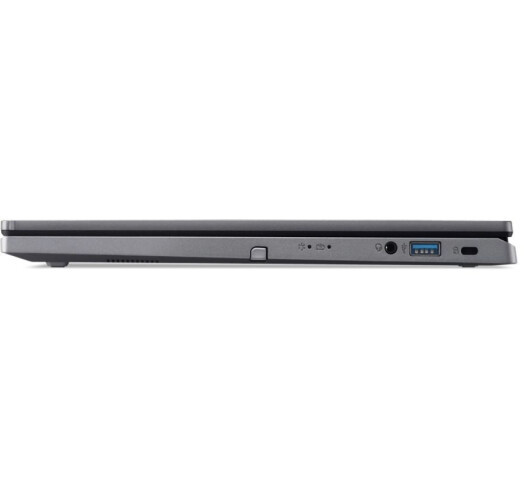 Ноутбук Acer Aspire 5 Spin 14 A5SP14-51MTN-777Z (NX.KHKEX.008)  Фото №6