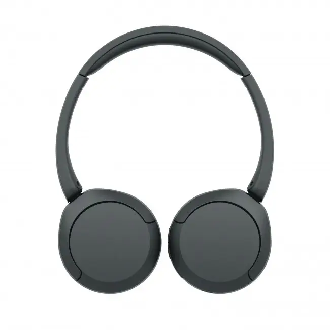 Навушники з мікрофоном Sony WH-CH520 Black (WHCH520B.CE7)