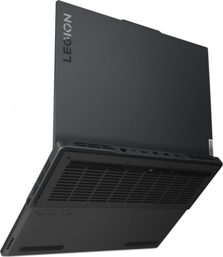 Ноутбук Lenovo Legion Pro 5 16IRX8 (82WK0048US)  Фото №4