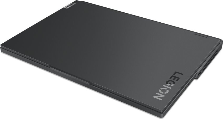 Ноутбук Lenovo Legion Pro 5 16IRX8 (82WK0048US)  Фото №6