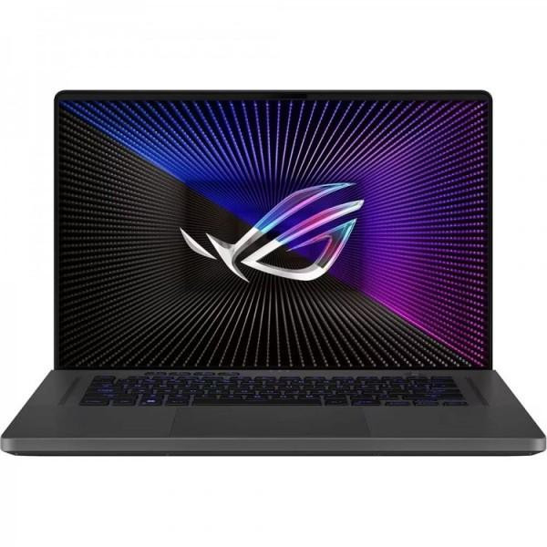 Ноутбук ASUS ROG Zephyrus G16 GU603VV (GU603VV-N4037)