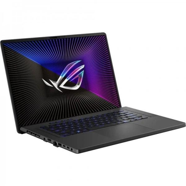 Ноутбук ASUS ROG Zephyrus G16 GU603VV (GU603VV-N4037)  Фото №0