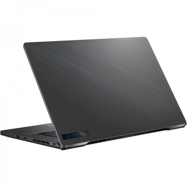 Ноутбук ASUS ROG Zephyrus G16 GU603VV (GU603VV-N4037)  Фото №5