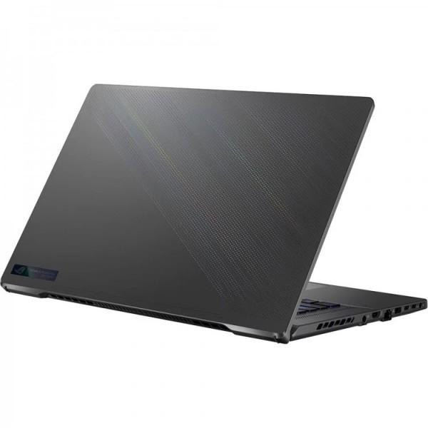 Ноутбук ASUS ROG Zephyrus G16 GU603VV (GU603VV-N4037)  Фото №6