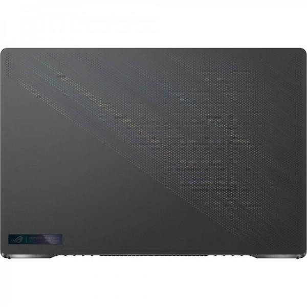 Ноутбук ASUS ROG Zephyrus G16 GU603VV (GU603VV-N4037)  Фото №8