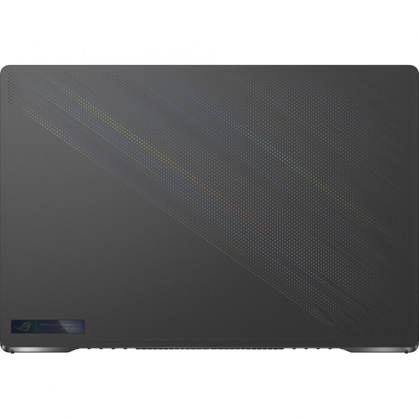 Ноутбук ASUS ROG Zephyrus G16 GU603VI (GU603VI-N4016W)  Фото №3