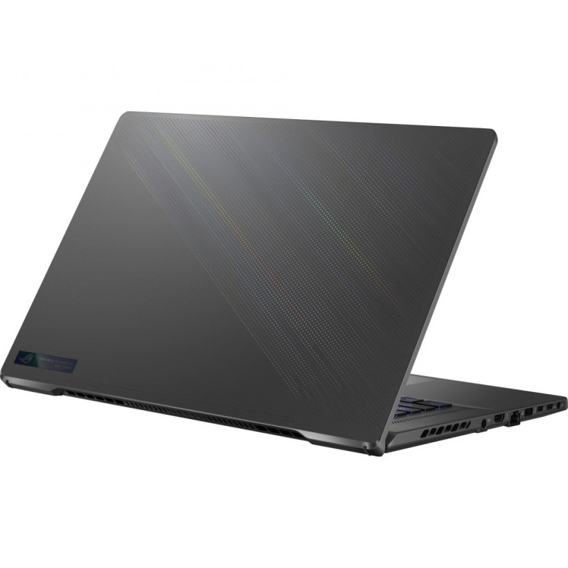 Ноутбук ASUS ROG Zephyrus G16 GU603VI (GU603VI-N4016W)  Фото №4