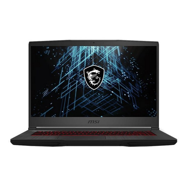 Ноутбук MSI GF63 Thin (11UC-299XRO)