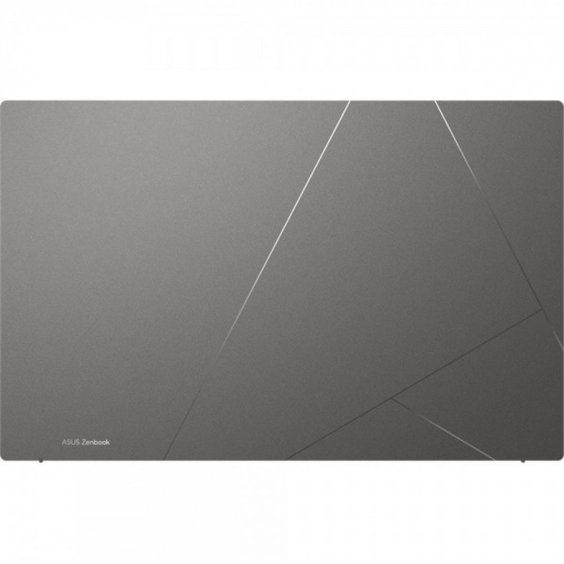 Ноутбук ASUS Zenbook 15 OLED UM3504DA (UM3504DA-MA176X)  Фото №6