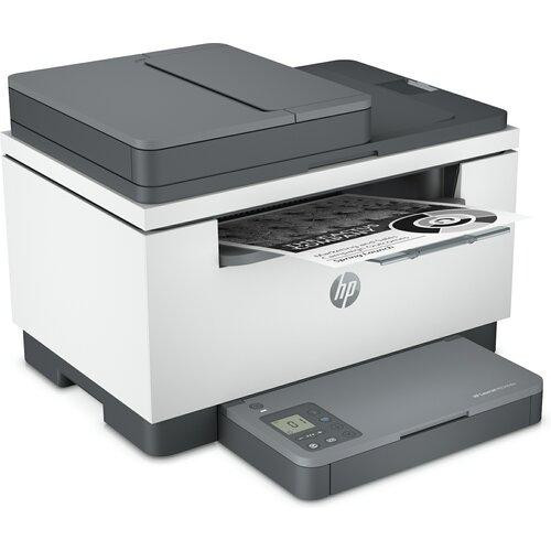 БФП HP LaserJet M234sdw (6GX01F)  Фото №1