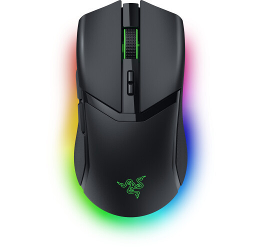 Миша Razer Cobra Pro (RZ01-04660100-R3G1)