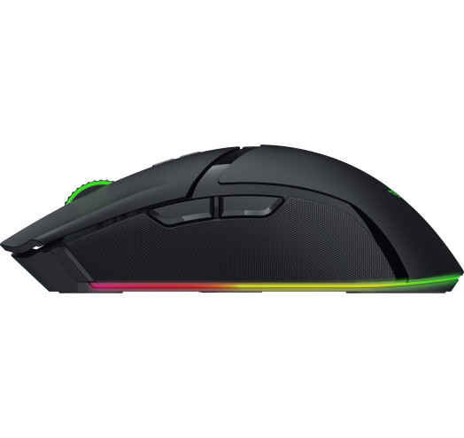 Миша Razer Cobra Pro (RZ01-04660100-R3G1)  Фото №0