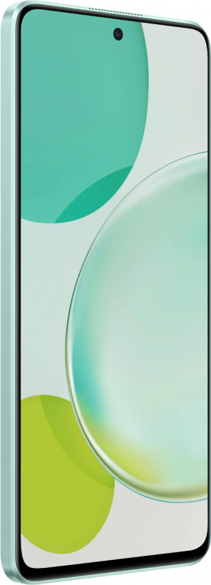 Смартфон HUAWEI Nova 11i 8/128GB Mint Green  Фото №0