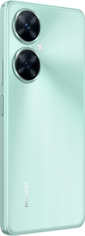 Смартфон HUAWEI Nova 11i 8/128GB Mint Green  Фото №4