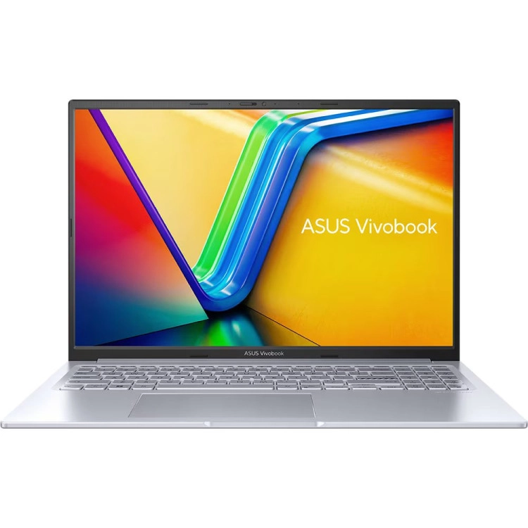 Ноутбук Asus Vivobook 16X OLED K3604ZA-L2031: A Powerful and Stylish Laptop