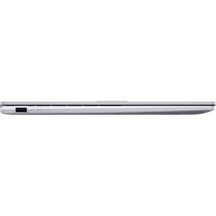 Ноутбук Asus Vivobook 16X OLED K3604ZA-L2031: A Powerful and Stylish Laptop  Фото №6