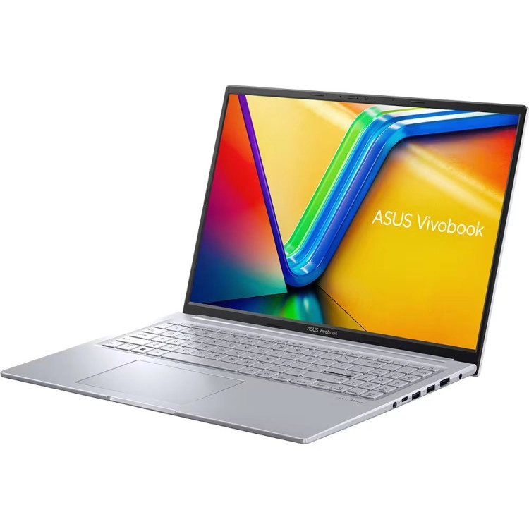 Ноутбук Asus Vivobook 16X K3604ZA (K3604ZA-MB029): A Powerful and Versatile Laptop  Фото №1