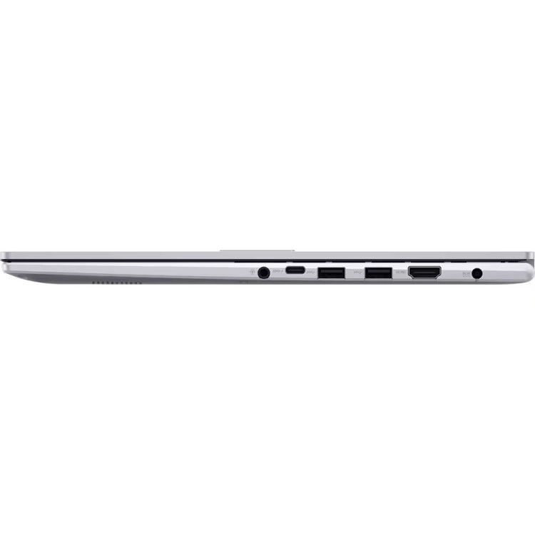 Ноутбук Asus Vivobook 16X K3604ZA (K3604ZA-MB029): A Powerful and Versatile Laptop  Фото №3