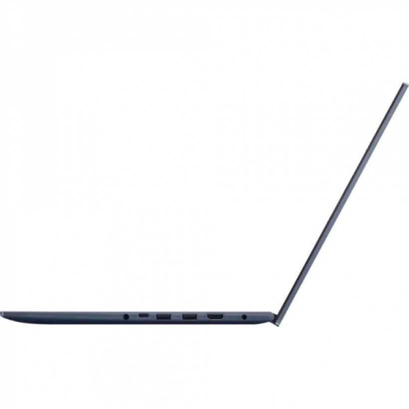 Ноутбук ASUS Vivobook 15 D1502IA (D1502IA-BQ314)  Фото №0