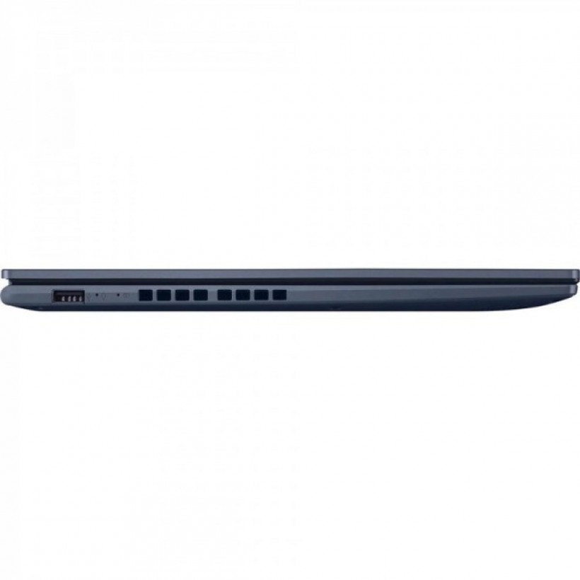 Ноутбук ASUS Vivobook 15 D1502IA (D1502IA-BQ314)  Фото №1