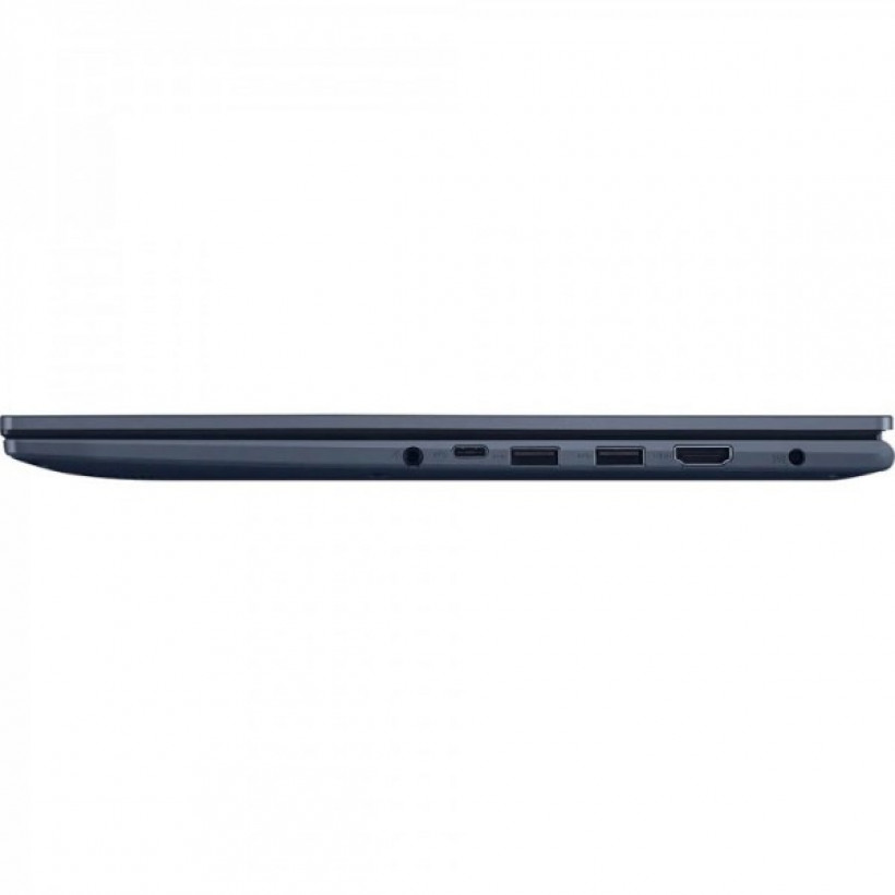 Ноутбук ASUS Vivobook 15 D1502IA (D1502IA-BQ314)  Фото №2