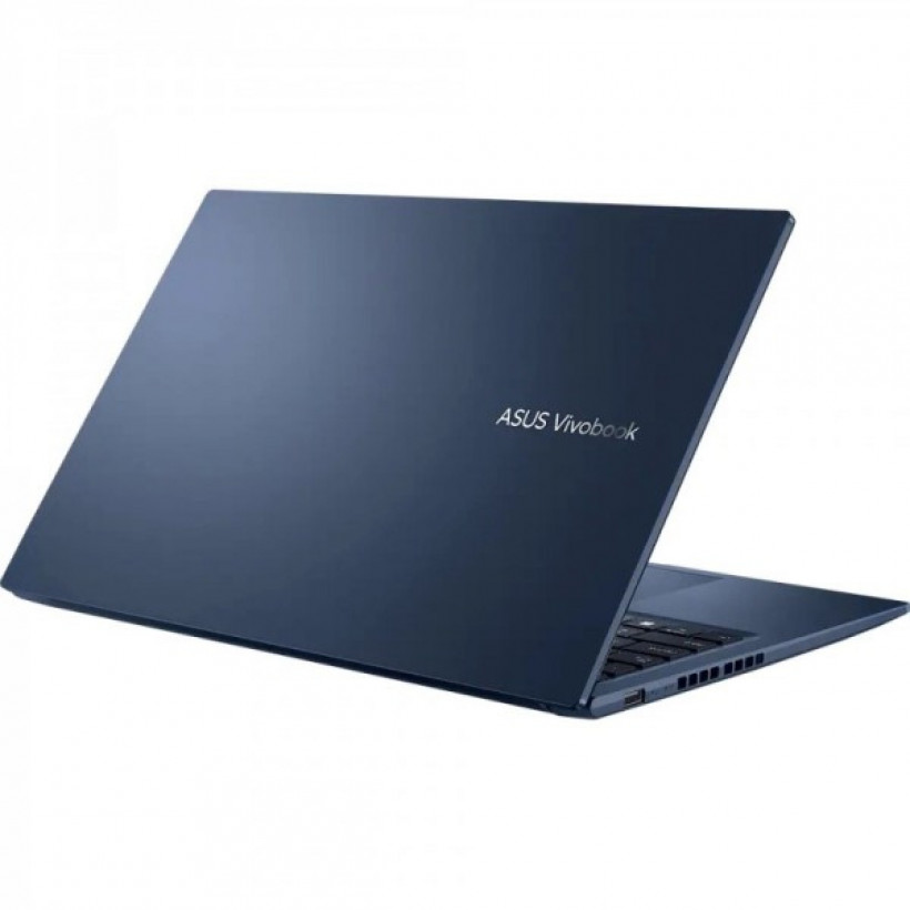 Ноутбук ASUS Vivobook 15 D1502IA (D1502IA-BQ314)  Фото №3