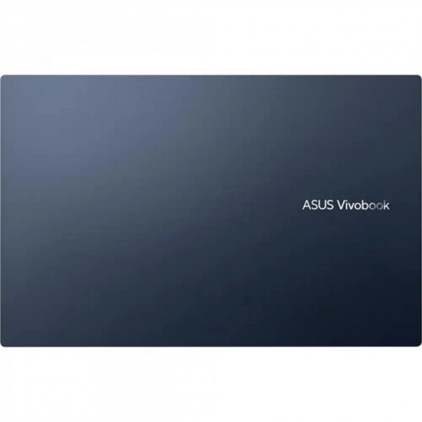 Ноутбук ASUS Vivobook 15 D1502IA (D1502IA-BQ314)  Фото №5