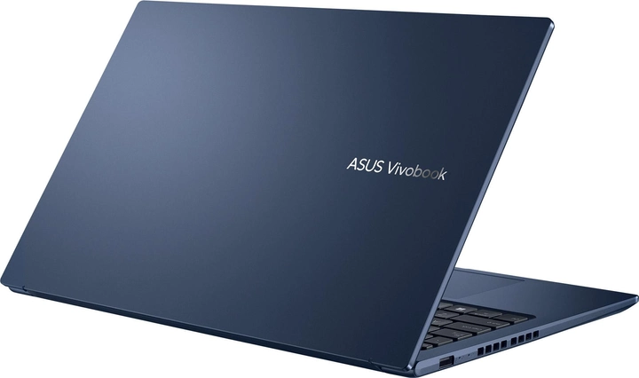 Ноутбук ASUS Vivobook 15X D1503QA (D1503QA-L1237)  Фото №5