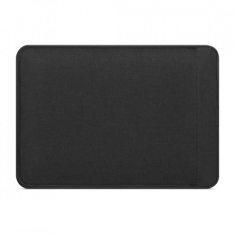 Сумка ICON Sleeve Woolenex для 16&quot; MacBook Pro  Фото №0