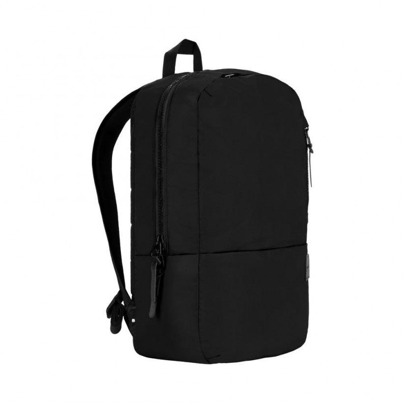 Рюкзак Compass Backpack with Flight Nylon