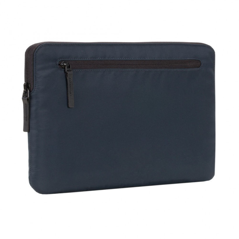 Папка Incase Compact Sleeve in Flight Nylon for Apple MacBook Pro 16 (2021) - Coastal Blue